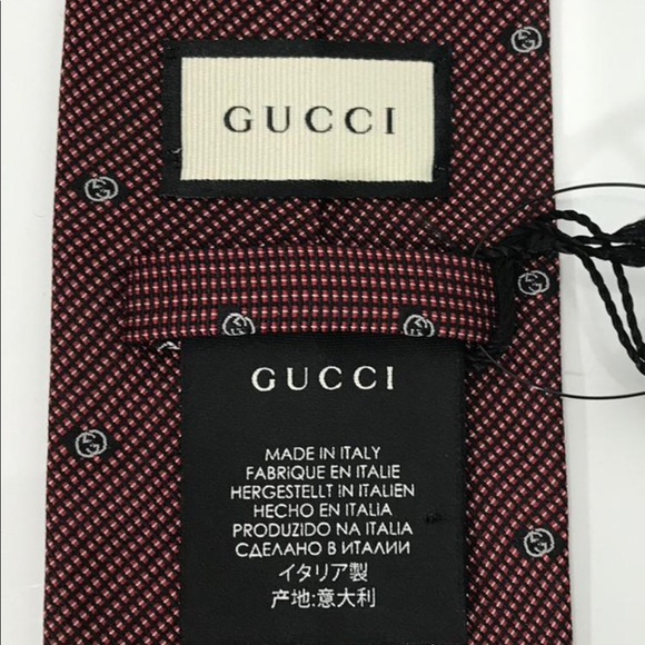 🌟SOLD🌟 - Picture 5 of 7